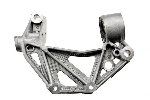 For seat ibiza 2002 - 2002-2017, front