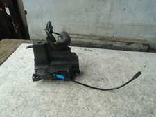 RENAULT MEGANE MK3 2015 NSF