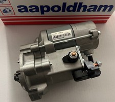 TO FIT RANGE ROVER L322 4.4 V8