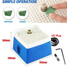 220V Mini Portable Stained