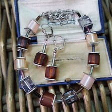 Coeur De Lion Geocube