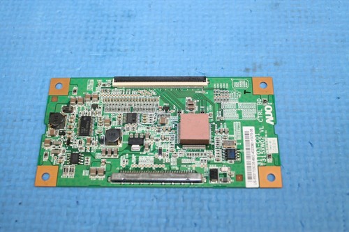 Con lvds 31t03 c01 - , t315xw02