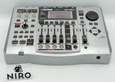 BOSS BR-864 Roland 8-Track