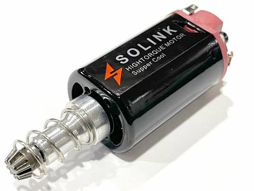 Solink tpa with heat - solink,