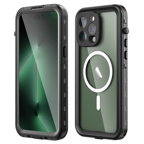 For iphone plus - 14,