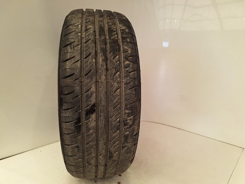 205 55r16 91v farroad - 205/55r16, frd16