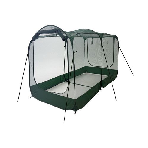 Garden netting net protection - garden,