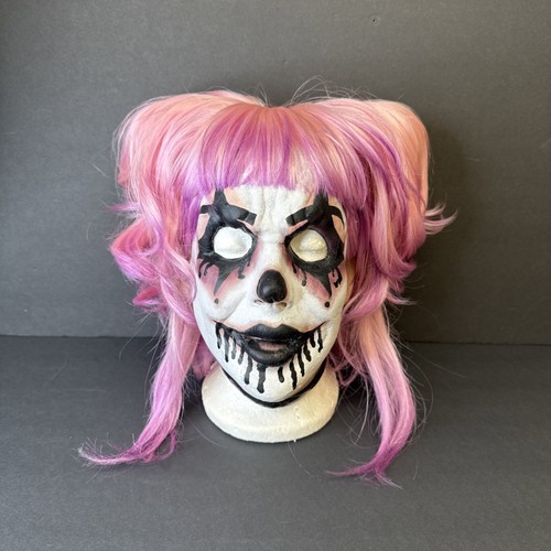 Immortal masks trixie - masks, “trixie”