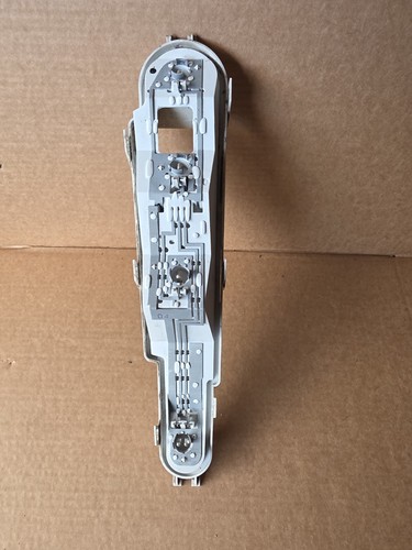 Ford fusion n - 06-12,