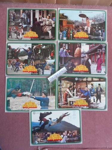 Warrant assassination - warrant,