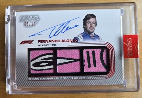 2022 topps dynasty formula - topps,