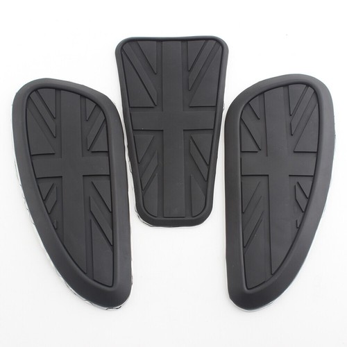 Waterproof tank knee - tank,
