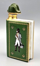 Vintage Camus Cognac Napoleon