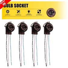 3157 Front Turn Signal Lamp