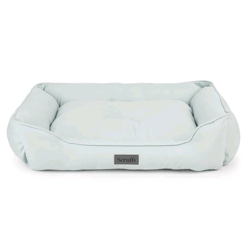 Scruffs rio 60cm 50cm dog - 60cm, x
