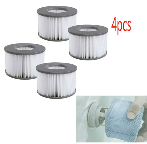 4pcs mspa hot - mspa,