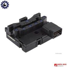 STEERING ANGLE SENSOR 70604020