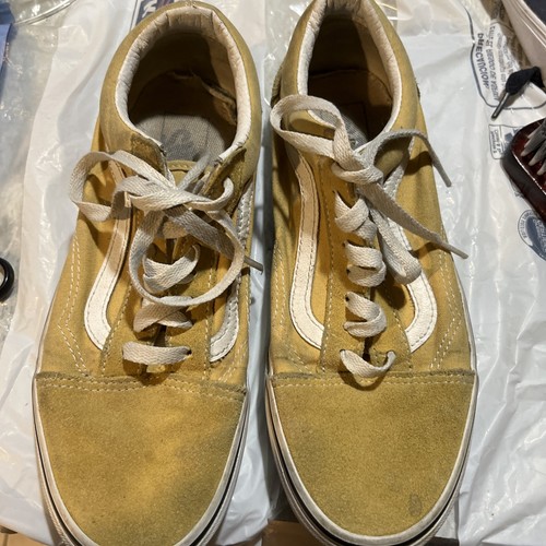 Size vans old skool - size,