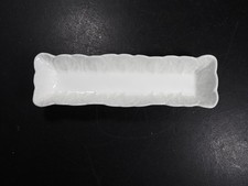 Coalport Countryware White