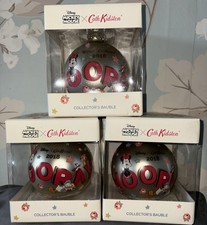 Limited Edition Cath Kidston X