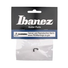 Ibanez Arm Holder Spring for