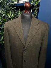 Ermenegildo Zegna Fortnum