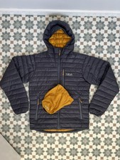 Rab Men’s Microlight Alpine