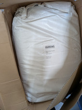 Neem Cake Powder 20kg Ourons in original packaging unopened