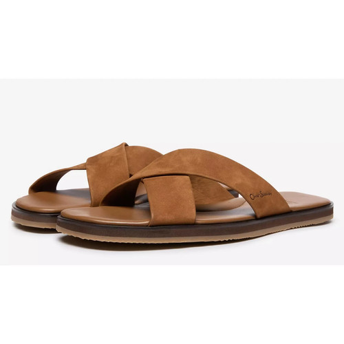 Oliver sweeney mens - sweeney, leather