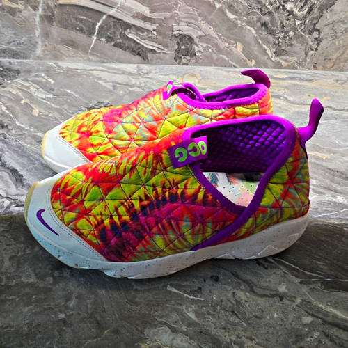 Nike acg men trainers - nike,