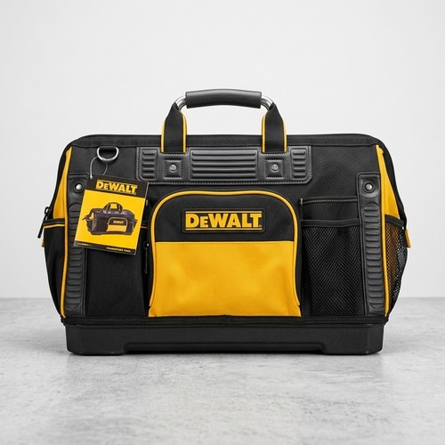 Dewalt dwst83403 pro - dewalt, 18"