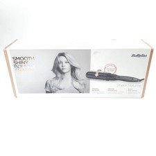Babyliss Hot Brush Sheer Volume Rotating 2769U 50mm