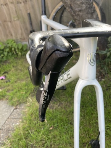 Pair sram force - pair, axs