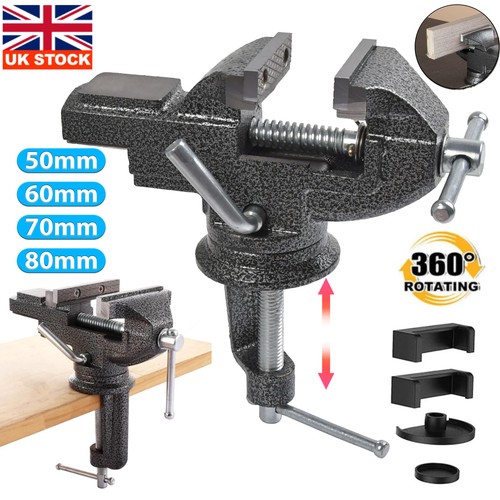 Heavy duty 80mm 360 - heavy,