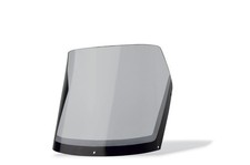 HONDA ST 1100 Pan European