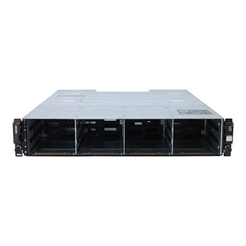 Dell md3400 chassis powervault - md3400-chassis,