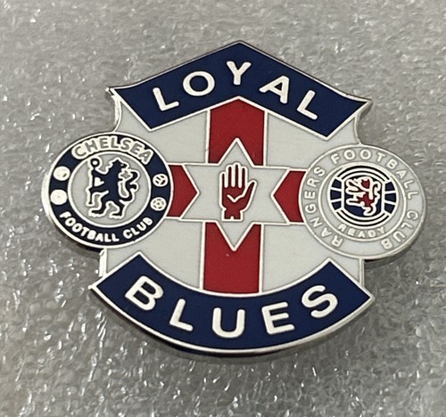 Collectable glasgow rangers - glasgow,