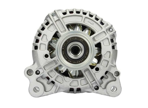 Plusline automobile alternator - plusline,