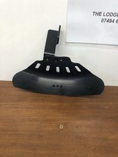Dash E-Fold Mobility Electric