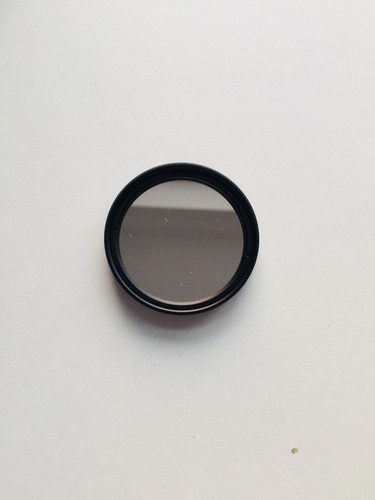 Nbp850 infrared narrow band - nbp850,