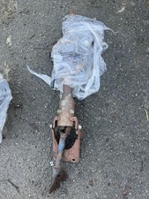 1989-1992 TOYOTA COROLLA