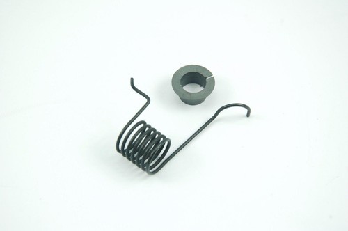 Bmw e36 gas accelerator - bmw,