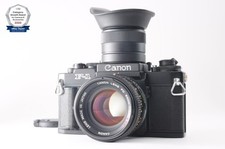Read **NEAR MINT** Canon New