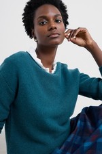 Seasalt Women's Regular Fruity