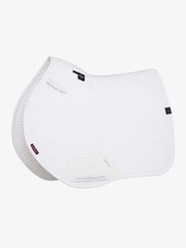 LeMieux Essence Eurojump
