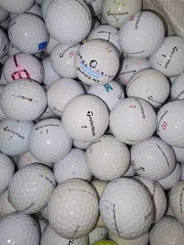 100 taylormade premium - premium, model