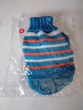  Pets ,Coat Dog Clothes Puppy