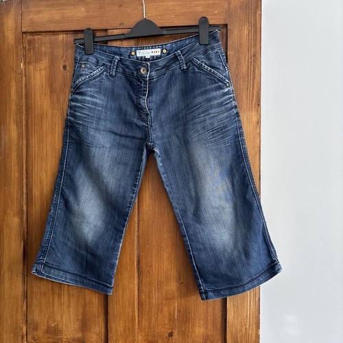 Women fat face cropped - women’s,