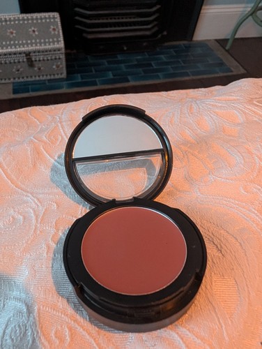 Smashbox lip tech - tech, pout