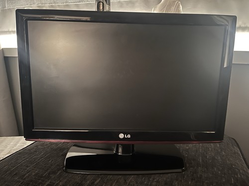Free view tv - view,